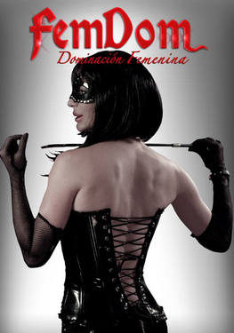 Femdom